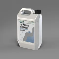All-Purpose Degreaser