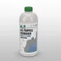 All-Purpose Degreaser view 2