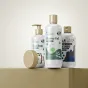 Complete Skin Care Bundle