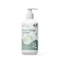 Hand Soap