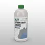 Professional Cleaners view 4