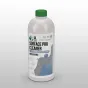 Professional Cleaners view 5
