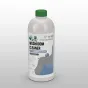 Professional Cleaners view 6