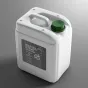 Industrial Combi Cleaners
