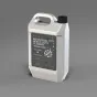 Industrial Combi Cleaners view 2