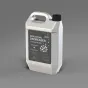 Industrial Degreaser