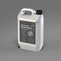 Industrial Degreaser