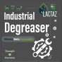 Industrial Degreaser view 2