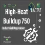 Industrial Degreaser view 4