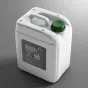Industrial Descaler