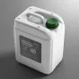 Industrial Descaler view 5