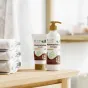 Moisturizing Cream
