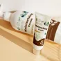 Moisturizing Cream view 2