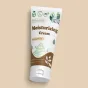 Moisturizing Cream view 3