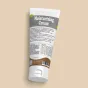 Moisturizing Cream view 4