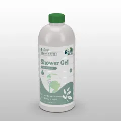 Shower Gel