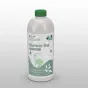 Shower Gel