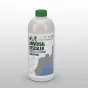 Universal Descaler