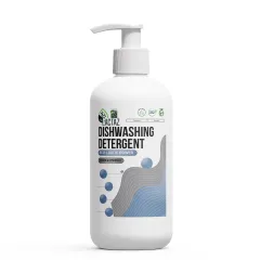 Dishwashing Detergent